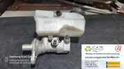Hauptzylinder Renault Clio IV (5R) Schrägheck 5-drs 1.5 Energy dCi 90 FAP (K9K-639) 2013-05
