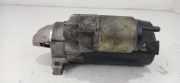 Anlasser 12418515900 BMW X5 (E70) SUV xDrive 40d 3.0 24V (N57-D30B) 2010-12
