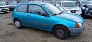Federbein Rechts Hinten 4853019755 Toyota Starlet (EP9) Schrägheck 1.3,XLi,GLi 16V (4EFE) 1997-10