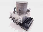 Abs Pumpe 1607126280 Peugeot 308 (4A/C) Schrägheck 1.6 VTI 16V (EP6C(5FS)) 2011-08