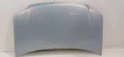 Motorhaube Fiat Panda (169) Schrägheck 1.1 Fire (187.A.1000) 2004-05