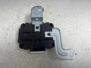 Steuergerät Body Control 95300G6000 Kia Picanto (JA) Schrägheck 1.0 12V (G3LD) 2024