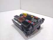 Sicherungskasten 6500HV Peugeot 207 CC (WB) Cabrio 1.6 16V (EP6C(5FS)) 2009-01