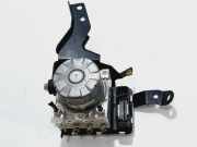Abs Pumpe ABS 4670B898 Mitsubishi Eclipse Cross (GK/GL) SUV 2.4 16V PHEV 4x4 (4B12) 2022-03