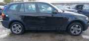 Tankklappe 51177055877 BMW X3 (E83) SUV 2.0d 16_V (M47-N) 2006