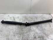 Gelenkwelle ABS 860523103 BMW 3 serie (F30) Limousine 318d 2.0 16V (B47-D20A) 2017-12