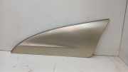 Schutzkappe 7507652020 Toyota Yaris Verso (P2) Großraumlimousine 1.3 16V (2NZFE) 2005-03