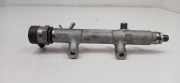 Einspritzdüsen Düsenstock 059130090CN Audi A6 Avant (C7) Kombi 3.0 TDI V6 24V Quattro (CLAA(Euro 5)) 2012-10