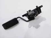 Gaspedal 8200436878 Renault Kangoo Express (FW) Van ZE (5AQ-604) 2015-04