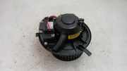 Heizgebläse Motor 3C0907521F Volkswagen Golf VI (5K1) Schrägheck 1.4 TSI 122 16V (CAXA(Euro 5)) 2011 CAXA(Euro 5)