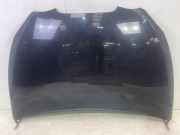 Motorhaube 1P0823031A Seat Leon (1P1) Schrägheck 5-drs 1.2 TSI (CBZB) 2011-02