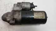 Anlasser 6519061200 Mercedes-Benz Vito (447.6) Van 2.2 114 CDI 16V (OM651.950) 2015-09