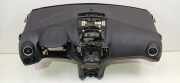 Armaturenbrett 330703001 Ford Fiesta 6 (JA8) Schrägheck 1.0 Ti-VCT 12V 65 (XMJD) 2015-05