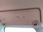 Sonnenblende 83280TEAV81ZA Honda Civic (FB) Limousine 1.8i VTEC 16V (R18Z4(Euro 6)) 2017-02