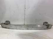 Stoßstangenrahmen Hinten 51127480096 BMW 7 serie (G11/G12) Limousine 740e,Le (B48-B20B) 2017