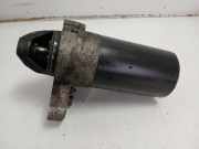 Anlasser 12417616698 Mini Clubman (R55) Kombi 1.6 16V Cooper (N16-B16A) 2010-07