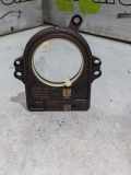 Lenkwinkelsensor 0285019061 Nissan Qashqai (J11) SUV 1.5 dCi DPF (K9K) 2014