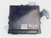 Start/stop Schalter 892600H010 Peugeot 108 Schrägheck 1.0 12V (1KRFE(CFB)) 2014-12