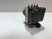 Abs Pumpe 0084316212 Mercedes-Benz Vito (639.6) Van 2.2 109 CDI 16V (OM646.981) 2007-08