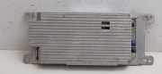 Bluetooth Steuergerät 8410925715101 BMW 1 serie (F20) Schrägheck 5-drs 116d 1.6 16V Efficient Dynamics (N47-D16A) 2014-02