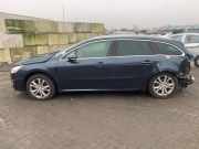 Schwelle Links Peugeot 508 SW (8E/8U) Kombi 1.6 THP 16V (EP6CDT(5FV)) 2014-05