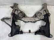 Hinterachse Vwa ABS 5148J8 Peugeot 107 Schrägheck 1.0 12V (384F(1KR)) 2010-06