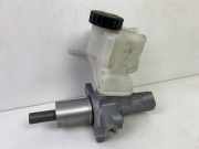 Hauptzylinder ABS A2044300002 Mercedes-Benz E Estate (S212) Kombi E-200 CDI 16V BlueEfficiency,BlueTEC (Euro 6)) 2010-10