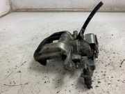 Bremssattel Rechts Hinten 1843320 Ford Transit Custom Van 2.2 TDCi 16V (CVFF(Euro 5)) 2016-01