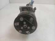 Klima Pumpe 3Q0816803D Skoda Scala Schrägheck 5-drs 1.0 TSI 115 (DUSA) 2020-12