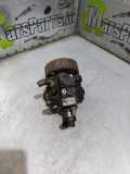 Kraftstoffpumpe Diesel 0445010150 Alfa Romeo GT (937) Coupé 1.9 JTD 16V Multijet (937.A.5000) 2007-07