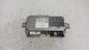 Bluetooth Steuergerät A0009004534 Mercedes-Benz G (463) SUV G 63 AMG 4.0 V8 32V (M177.980(Euro 6)) 2022