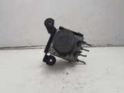 Abs Pumpe ABS 5532817 Saab 9-5 (YS3E) Limousine 1.9 TiD 16V (Z19DTH(Euro 5)) 2008-01