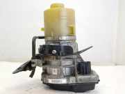Scheinwerferwaschpumpe A0036089 Fiat Talento Van 1.6 EcoJet BiTurbo 125 (R9M-452(R9M-D4)) 2018-10
