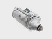 Anlasser 0AM911021E Audi A3 Sportback (8VA/8VF) Schrägheck 5-drs 1.6 TDI 16V (DDYA) 2017-07