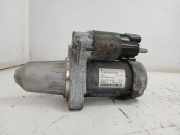Anlasser A2609060100 Mercedes-Benz A (177.0) Schrägheck 2.0 A-220 Turbo 16V (M260.920) 2019-03