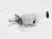 Hauptzylinder ABS 460912496R Renault Clio V (RJAB) Schrägheck 5-drs 1.3 TCe 130 16V (H5H-470(H5H-B4)) 2020-05