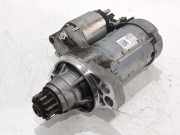 Anlasser 02M911024J Volkswagen Taigo SUV 1.0 TSI 95 12V (DLAC) 2021-10 DLAC