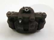 Bremssattel Rechts Vorne ABS 5540168L01999 Suzuki Swift (ZA/ZC/ZD) Schrägheck 1.2 16V (K12B) 2011-10