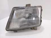 Scheinwerfer Links A6388200061 Mercedes-Benz Vito (639.6) Van 2.2 111 CDI 16V (OM646.980) 2009-08