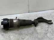 Federbein Links Vorne 4G0616039AK Audi A6 Allroad Quattro (C7) Kombi 3.0 TDI V6 24V biturbo (CVUA(Euro 6)) 2015-07