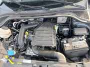 Motor 04C100032E Skoda Fabia III Kombi (NJ5) Kombi 5-drs 1.0 TSI 12V (DKLD) 2018-03
