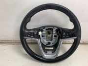 Lenker 13351021 Opel Astra J (PC6/PD6/PE6/PF6) Schrägheck 5-drs 1.4 Turbo 16V (A14NET(Euro 5)) 2012-09