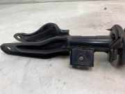 Federbein Rechts Vorne 104436800F Tesla Model 3 Limousine Long Range Dual Motor (3D1) 2019