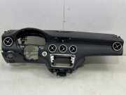 Airbag Set A1768600002 Mercedes-Benz A (W176) Schrägheck 1.6 A-200 16V (M270.910(Euro 6)) 2012-10