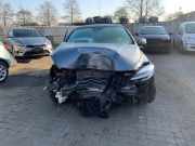 Lenkgetriebe Servolenkung 36012715 Volvo V40 (MV) Schrägheck 5-drs 1.5 T3 16V Geartronic (B4154T2(Euro 6d)) 2018-09