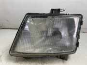 Scheinwerfer Links A6388200061 Mercedes-Benz Vito (638.0) Van 2.3 110D (OM601.970) 1997-07