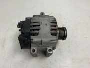 Lichtmaschine V-Snaar 13588308 Opel Corsa D Schrägheck 1.3 CDTi 16V ecoFLEX (A13DTR(Euro 5)) 2014
