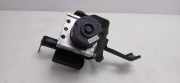Abs Pumpe ABS 06210213884 Suzuki Alto Schrägheck 5-drs 1.0 12V (K10B) 2011-03