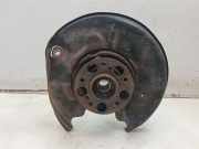 Achsschenkel Links Hinten A2023505608 Mercedes-Benz SLK (R170) Cabrio 2.0 200 16V (M111.946) 1996-10