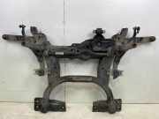 Motorträger A2466200087 Mercedes-Benz A (W176) Schrägheck 1.6 A-200 16V (M270.910(Euro 6)) 2012-10